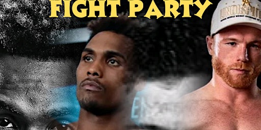 Private fight party (Austin) | Austin