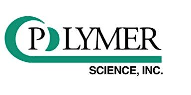 2023 PSI Virtual 5k Walk-Run | 2577 S Freeman Rd