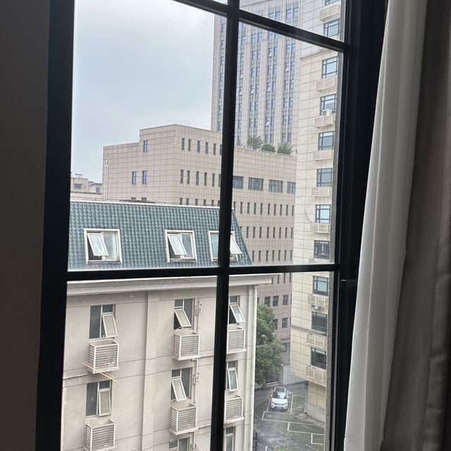 wuhan, my favorite city and place, love it😍