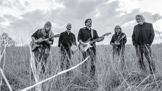 Dude Of Life Band 2023 (Port Chester) | Garcia's at The Capitol Theatre