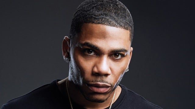 Nelly 2023 (Hammond) | The Venue at Horseshoe Casino