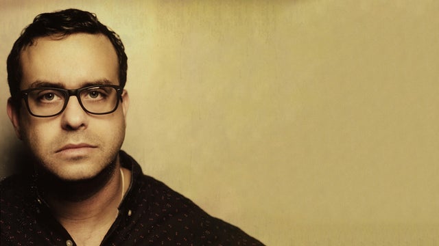 Joe DeRosa: I Never Promised You a Rosegarden 2024 (Charlotte) | The Underground