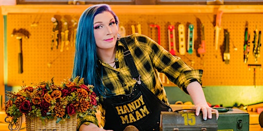 Mercury Stardust Signing at Bibliobar Bookstore | Plano Shopping Co-Op