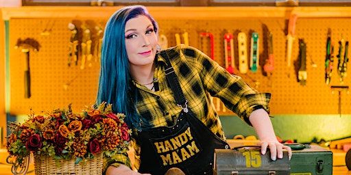 Mercury Stardust Signing at Bibliobar Bookstore | Plano Shopping Co-Op