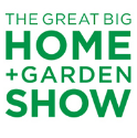 The Great Big Home & Garden Expo 2024 | International Exposition Center