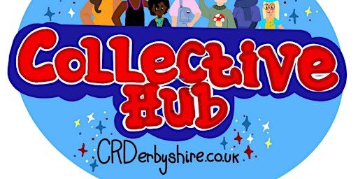 Copy of Copy of Collective Boxing Workshop Swad - ADULTS | Collective Hub