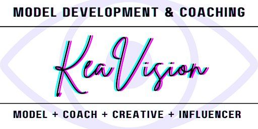 KeaVision Model Choreography Auditions | Rainbow Blossom Highlands, Bardstown Road, Louisville, KY, USA