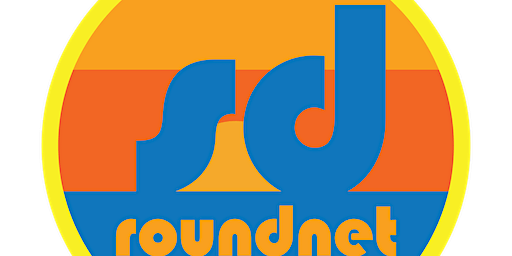 SD Roundnet Spikeball | The Local Pacific Beach