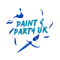 Paint & Party: Van Gogh Starry Night | The Abbey, Hard Lane, Saint Helens, UK
