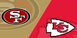 GAME DAY WATCH PARTY | Flamingo Resort