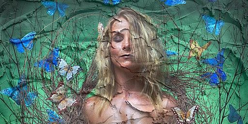 A Celebration of Art and Beauty | 808 Maysville Rd NE