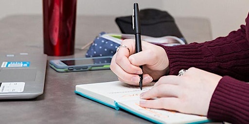 Visiting Writers Series | Carol Tyx | Mount Mercy University