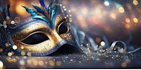 NCCA Prom 2024: Masquerade Ball | 4130 Mendenhall Oaks Pkwy, High Point, NC 27265, USA