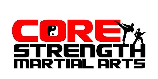 Home Invasion Self Defense Seminar | Core Strength Martial Arts