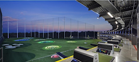 Topgolf Spring Showcase - Mount Laurel | 104 Centerton Rd