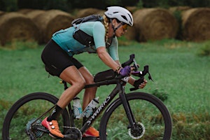 Meet & Greet with Alison Tetrick | Bike Mart