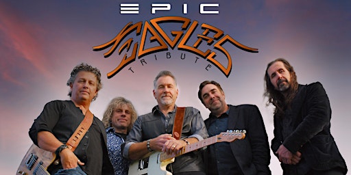 Epic Eagles | Grey Rock Casino