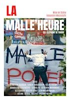 La Malle'heure | L'Antre 2