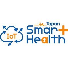 Smart Health 2024 | Tokyo Big Sight - International Exhibition Center