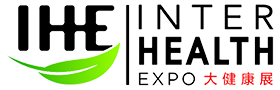 China International Health Industry Expo 2024 | China Import and Export Fair Complex