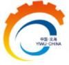 Hardware & Electrical Appliances Trade Fair 2024 | Yiwu International Expo Center