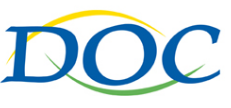 International Congress of German Ophthalmic Surgeon 2024 | Exhibition Centre Nuremberg (Nürnberg Messe)