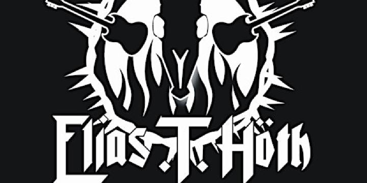 Elias T. Hoth Rock 'n Blues | Moffat Town Hall Redevelopment