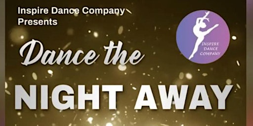 Dance The Night Away | Telford Priory School