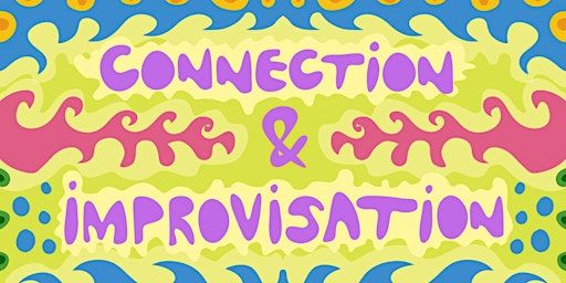 Musical Connection & Improvisation Workshop | Artistania, Neckarstraße, Berlin, Alemania