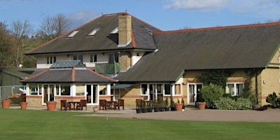 4-week course for Over-55's: Introduction to Golf | Etchinghill Golf Club