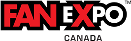 Fan Expo Canada 2024 | Metro Toronto Convention Centre