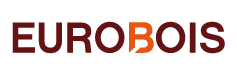 Eurobois 2026 | EUREXPO