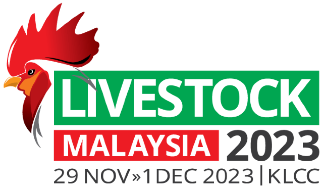 Livestock Malaysia | Kuala Lumpur Convention Centre (KLCC)