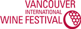 Vancouver International Wine Festival 2025 | Vancouver Convention Centre