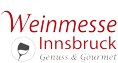 Internationale Weinmesse Innsbruck 2025 | Messe Innsbruck