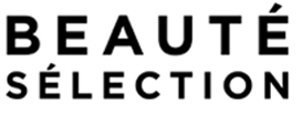 Beaute Selection - Lyon 2024 | EUREXPO