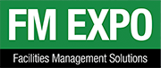 Facilities Management Solutions 2024 | Dubai World Trade Centre (DWTC)
