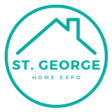 St. George Home Expo 2024 | Dixie Convention Center