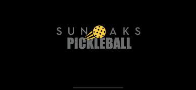 3.5 Mixed doubles league championship | Sun Oaks