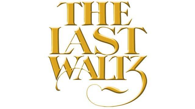 Seattle's Tribute to The Last Waltz 2024 (Seattle) | Neptune Theatre