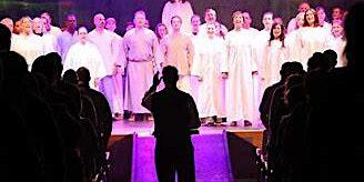 Come and Sing - Carmina Burana | The Parish Church of St Cuthbert