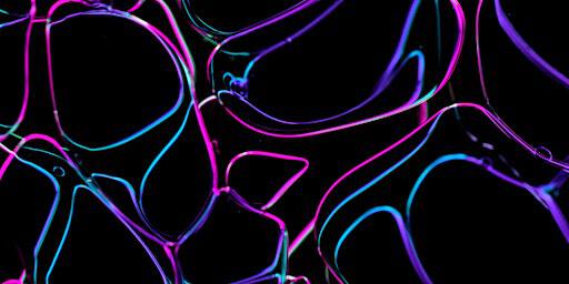 Interrogating Entangled Musical Instruments with Steve Symons | Pervasive Media Studio