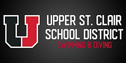 Swimming & Diving | Upper St. Clair High School