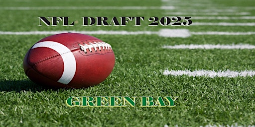 2025 NFL Draft Parking - St. Joseph Church | 936 9th St