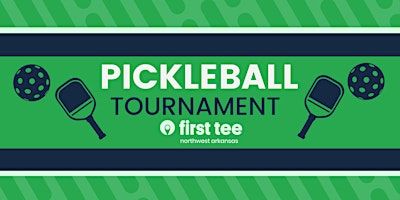 Pickleball Tournament | Osage Park