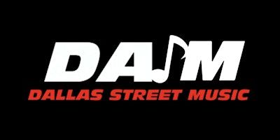 DSM LIVE PERFORMANCES SESSION#1 MIAMI IN DALLAS NUBIA | Cafe Nubia