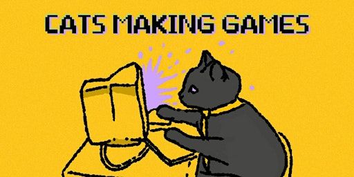 Designing an Idle Game | Mayfair Library