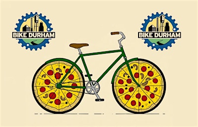 Trek Cary Pizza Ride p.b. Bike Durham | Trek Bicycle Cary