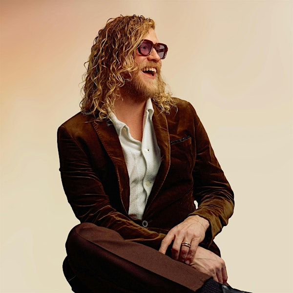 The Phoenix VIP Tickets: Allen Stone, Scott Fowler, Mudbugs at Riverfest | 225 W Douglas Ave