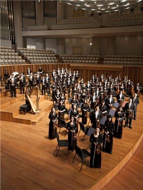 “律意弦思”國家大劇院管弦樂團的室內樂音樂會｜音樂會 | 國家大劇院-小劇場